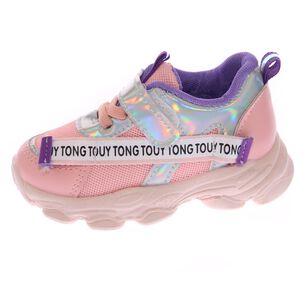 Zapatilla Morado Bbo Art: 31911e20929purple